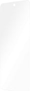 Motorola Moto E40 Screenprotector - Gehard glas - Transparant - Just in Case
