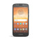 Motorola Moto E5 Play 16GB (Simlockvrij) / SV - Black