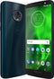 Motorola moto g⁶ plus 15 cm (5.9