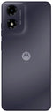 Motorola Moto G04, 8GB ram, 128GB opslag Zwart