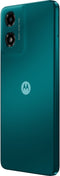 Motorola Moto G04s, 4GB ram, 64GB opslag Groen