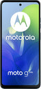 Motorola Moto G04s, 8GB ram, 128GB opslag Blauw