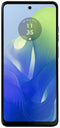 Motorola Moto G04s, 8GB ram, 128GB opslag Blauw