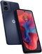 Motorola Moto G04s, 8GB ram, 128GB opslag Zwart