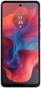 Motorola Moto G04s, 8GB ram, 128GB opslag Zwart