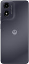 Motorola Moto G04s, 8GB ram, 128GB opslag Zwart
