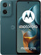 Motorola Moto G05, 4GB ram, 64GB opslag Groen