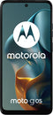 Motorola Moto G05, 4GB ram, 64GB opslag Groen