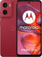 Motorola Moto G05, 4GB ram, 64GB opslag Rood