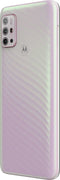 Motorola Moto G10 4GB/64GB - Parel