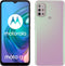 Motorola Moto G10 4GB/64GB - Parel
