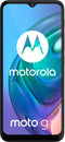 Motorola Moto G10 4GB/64GB - Parel