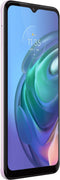 Motorola Moto G10 4GB/64GB - Parel