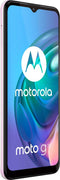 Motorola Moto G10 4GB/64GB - Parel