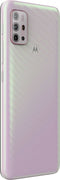 Motorola Moto G10 4GB/64GB - Parel