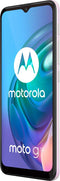 Motorola Moto G10 4GB/64GB - Parel