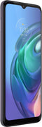 Motorola Moto G10 - 64GB - Grijs