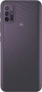 Motorola Moto G10 - 64GB - Grijs