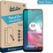 Motorola Moto G10/G20/G30 screenprotector - Tempered Glass - Gehard glas - Just in Case