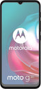 Motorola Moto G10/G20/G30 screenprotector - Tempered Glass - Gehard glas - Just in Case