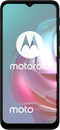 Motorola Moto G10/G20/G30 screenprotector - Tempered Glass - Gehard glas - Just in Case