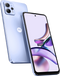 Motorola Moto G13 Blauw