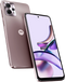 Motorola Moto G13 Rosé Goud