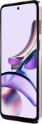 Motorola Moto G13 Rosé Goud