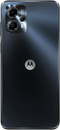Motorola Moto G13 Zwart