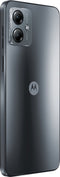 Motorola moto G14 - 256GB - Steel Grey
