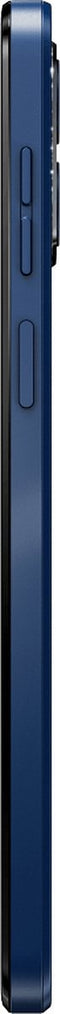 Motorola Moto G14 8gb/256gb 6.5´´ Blauw