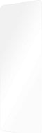 Motorola Moto G200 5G screenprotector - Gehard glas - Transparant - Just in Case