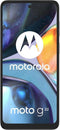 Motorola moto g22 - 64GB - Wit