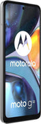 Motorola moto g22 - 64GB - Wit