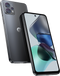 Motorola Moto G23, 8GB ram, 128GB opslag Zwart