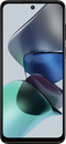 Motorola Moto G23, 8GB ram, 128GB opslag Zwart