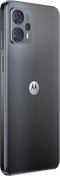 Motorola Moto G23, 8GB ram, 128GB opslag Zwart