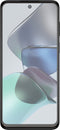 Motorola Moto G23 Tempered Glass - Screenprotector - Clear