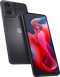 Motorola moto g24, 4GB intern, 128GB opslag Zwart