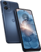 Motorola moto g24 power Donkerblauw