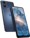 Motorola moto g24 power Donkerblauw