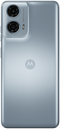 Motorola moto g24 power Lichtblauw
