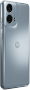 Motorola moto g24 power Lichtblauw