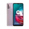Motorola Moto G30 128GB Dual (Simlockvrij) - Paars