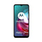Motorola Moto G30 128GB Dual (Simlockvrij) / SV - Zwart Parel