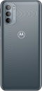 Motorola - Moto G31 - 64GB - 4GB RAM - Grijs
