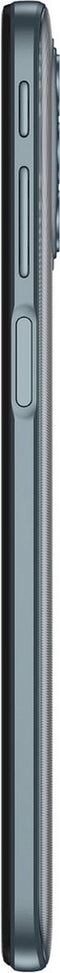 Motorola - Moto G31 - 64GB - 4GB RAM - Grijs
