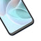 Motorola Moto G31/G41 screenprotector - Gehard glas - Transparant - Just in Case