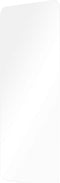 Motorola Moto G31/G41 screenprotector - Gehard glas - Transparant - Just in Case
