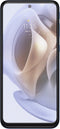 Motorola Moto G31/G41 screenprotector - Gehard glas - Transparant - Just in Case